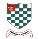 Chesham United